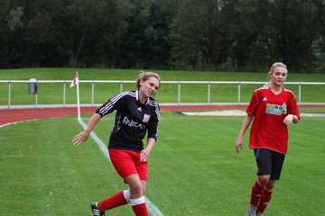 Bild 101 - Schönberg am 29.9.12